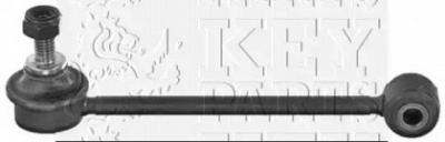 KEY PARTS kdl6799 -  Тяга / стойка, стабилизатор
